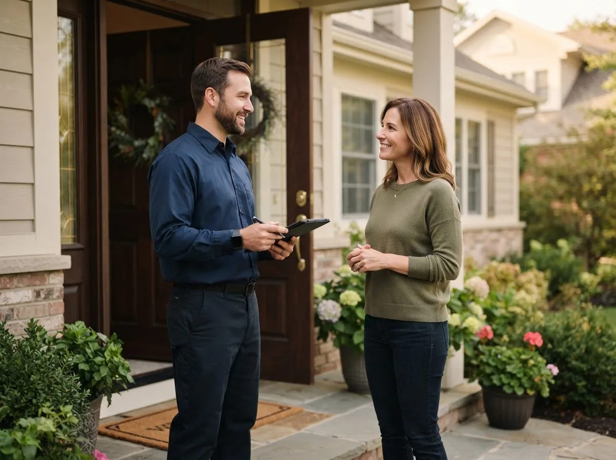 Water damage restoration FAQs for Wexford, PA